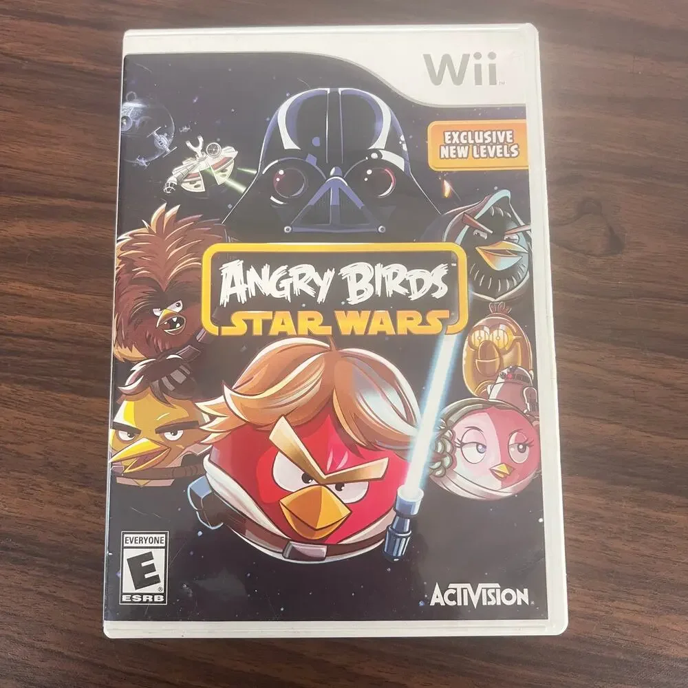 Nintendo enjoy hours